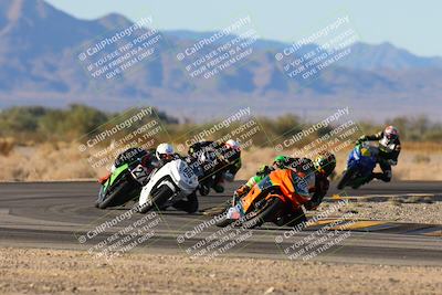 media/Nov-16-2024-CVMA (Sat) [[0e4bb1f32f]]/Race 12-Formula UL-American Thunder/